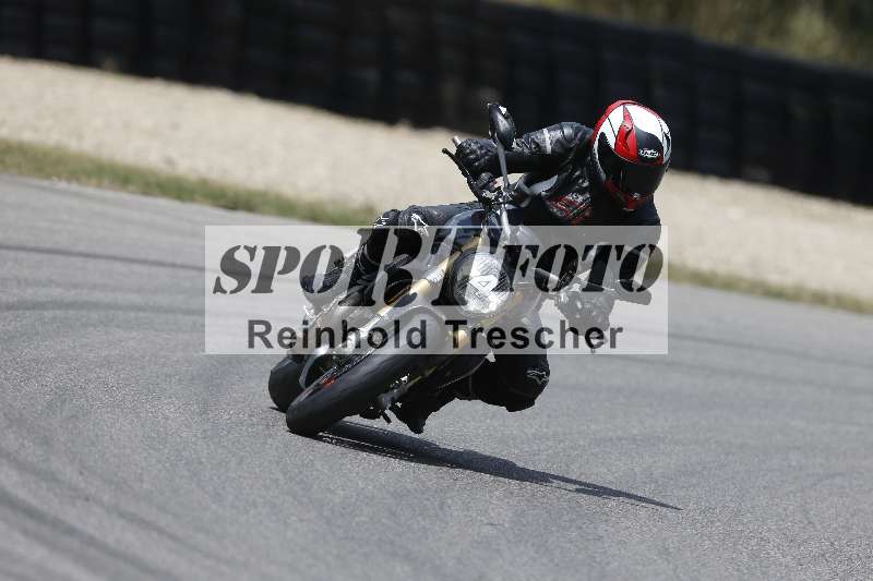 /21 17.06.2026  Ducati Schweiz Track Warmup ADR/Gruppe blau/4